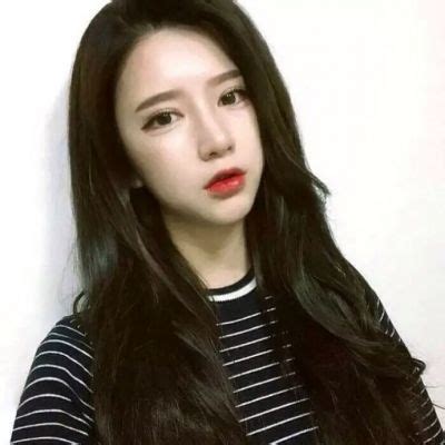 松见真一 - 体育精华回放在线观看 - 网络直播
